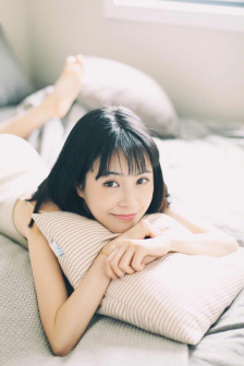 重生之幸福日常